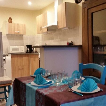 Les Baigneuses Διαμέρισμα Διέππη Εξωτερικό φωτογραφία