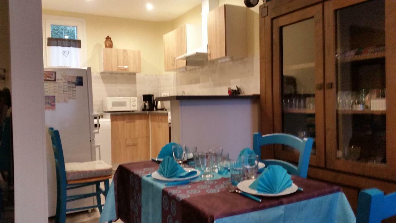 Les Baigneuses Διαμέρισμα Διέππη Εξωτερικό φωτογραφία